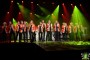 Thumbs/tn_Elf-Elf 2018 036.jpg
